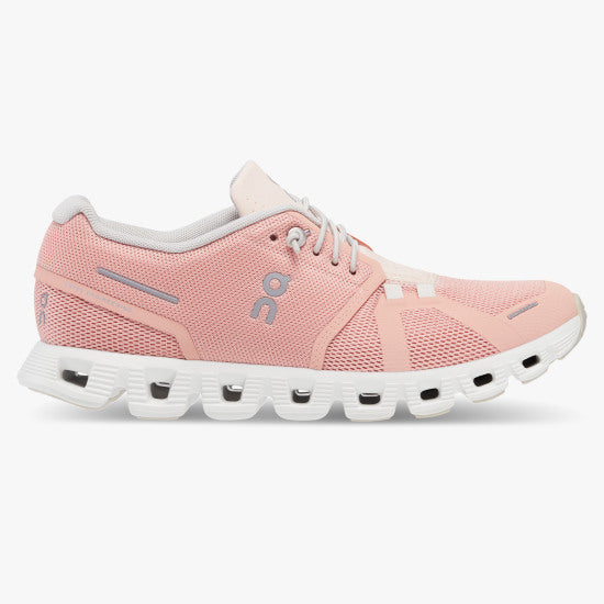 Cloud 5 / M
