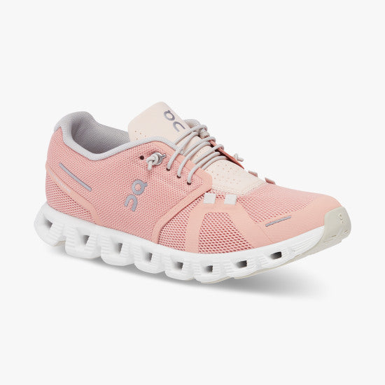 Cloud 5 / M