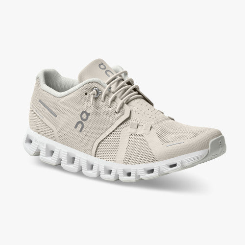 Cloud 5 / M