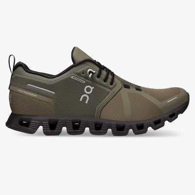 Cloud 5 Waterproof  / M
