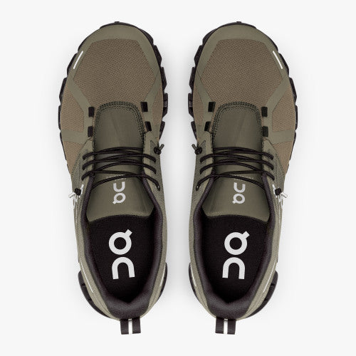 Cloud 5 Waterproof  / M