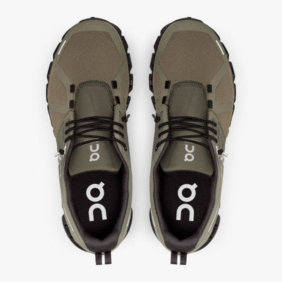 Cloud 5 Waterproof  / M