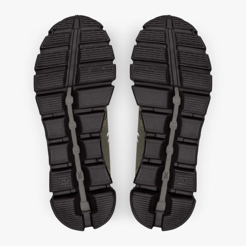 Cloud 5 Waterproof  / M