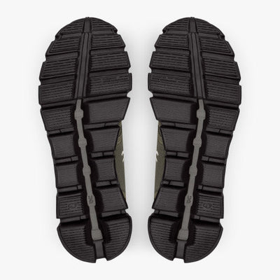 Cloud 5 Waterproof  / M