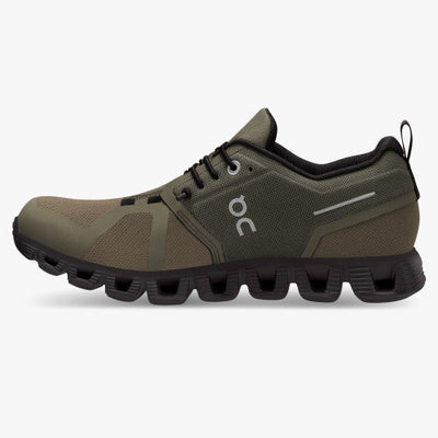 Cloud 5 Waterproof  / M