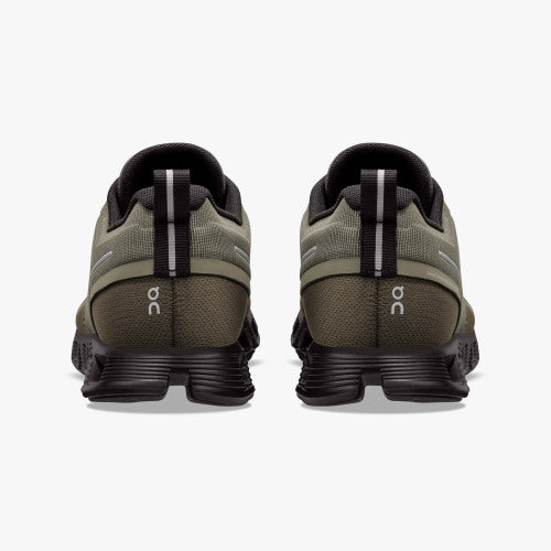 Cloud 5 Waterproof  / M