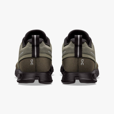 Cloud 5 Waterproof  / M
