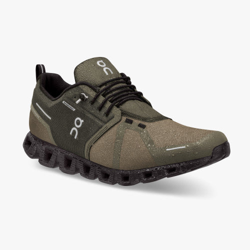 Cloud 5 Waterproof  / M
