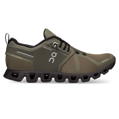Cloud 5 Waterproof  / M