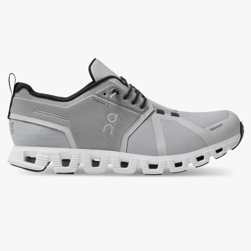 Cloud 5 Waterproof  / M