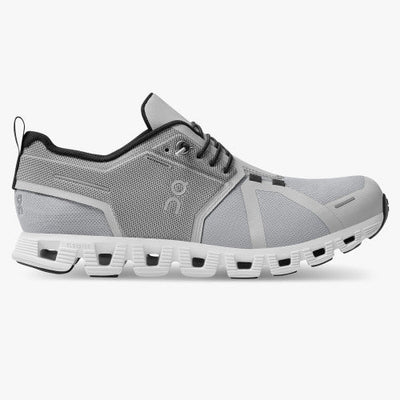 Cloud 5 Waterproof  / M