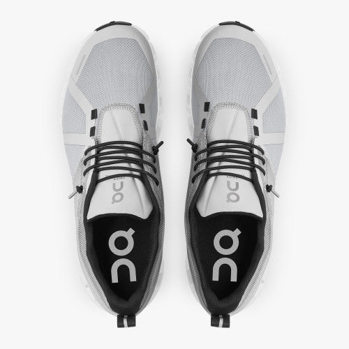 Cloud 5 Waterproof  / M