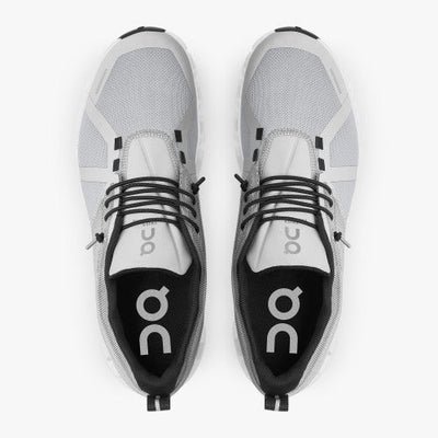 Cloud 5 Waterproof  / M