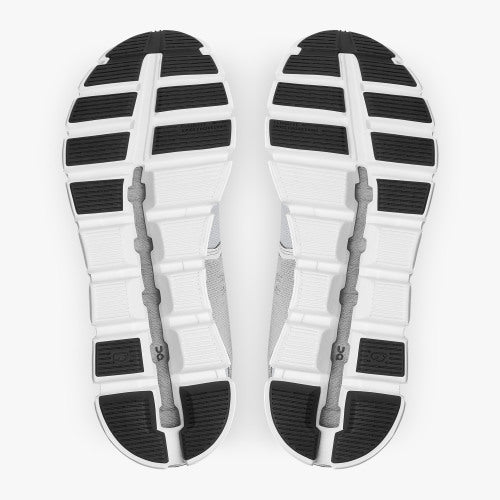 Cloud 5 Waterproof  / M