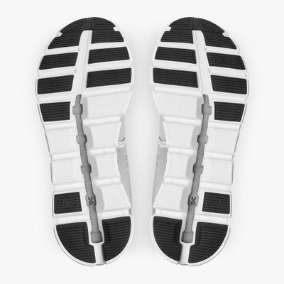 Cloud 5 Waterproof  / M