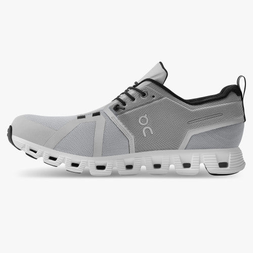 Cloud 5 Waterproof  / M