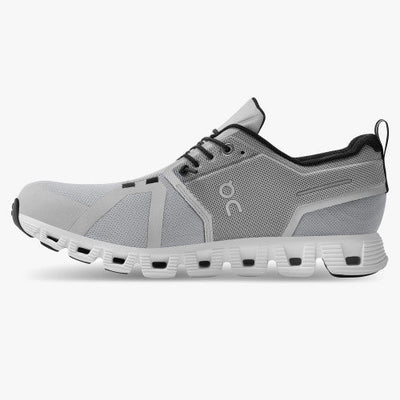 Cloud 5 Waterproof  / M