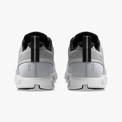 Cloud 5 Waterproof  / M