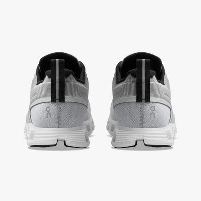 Cloud 5 Waterproof  / M