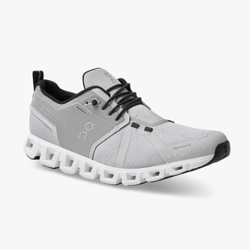Cloud 5 Waterproof  / M