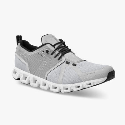 Cloud 5 Waterproof  / M
