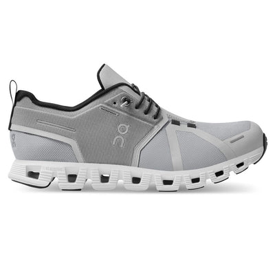 Cloud 5 Waterproof  / M