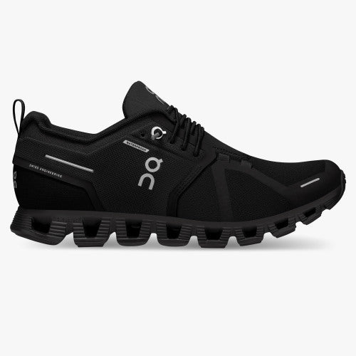 Cloud 5 Waterproof  / M