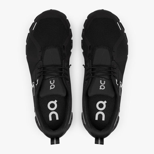 Cloud 5 Waterproof  / M
