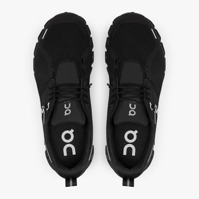 Cloud 5 Waterproof  / M