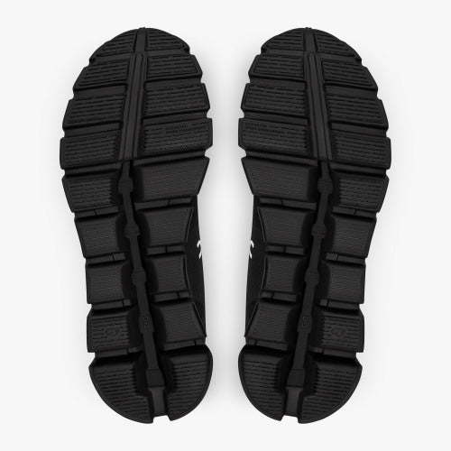 Cloud 5 Waterproof  / M