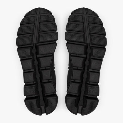 Cloud 5 Waterproof  / M