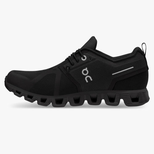 Cloud 5 Waterproof  / M