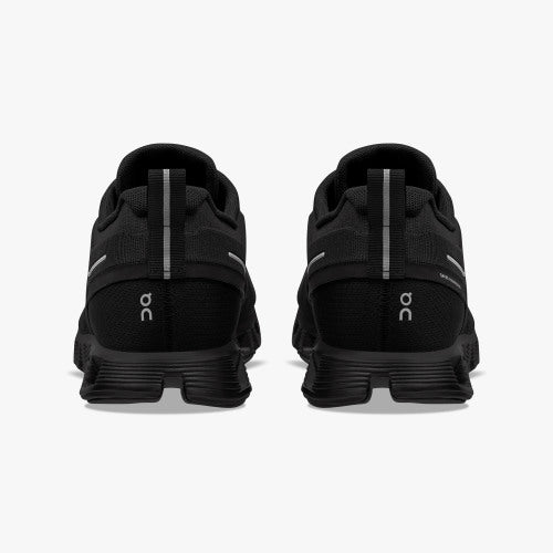 Cloud 5 Waterproof  / M