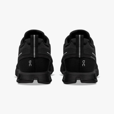 Cloud 5 Waterproof  / M