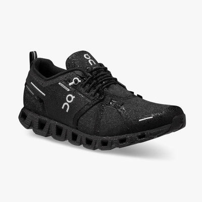 Cloud 5 Waterproof  / M