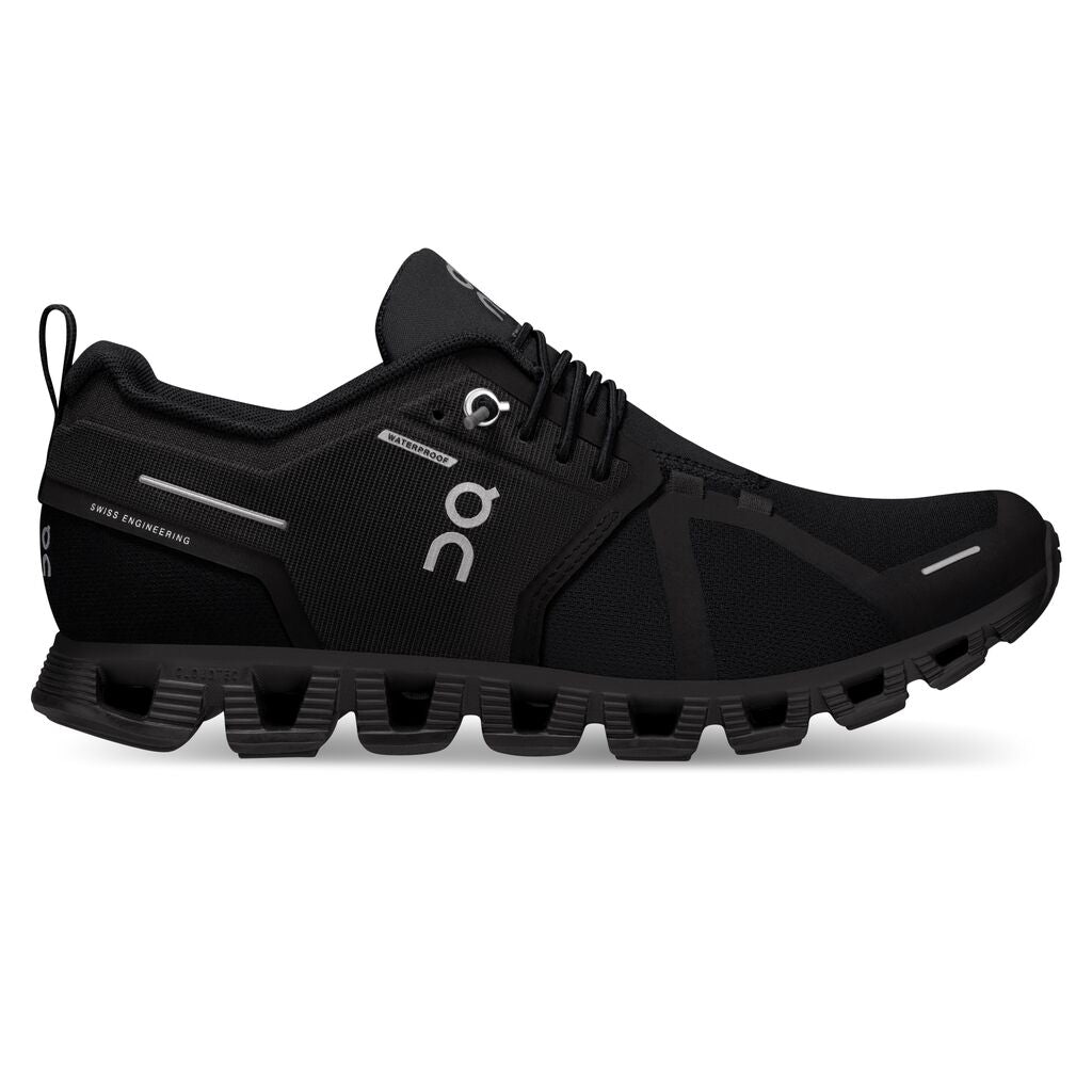 Cloud 5 Waterproof  / M