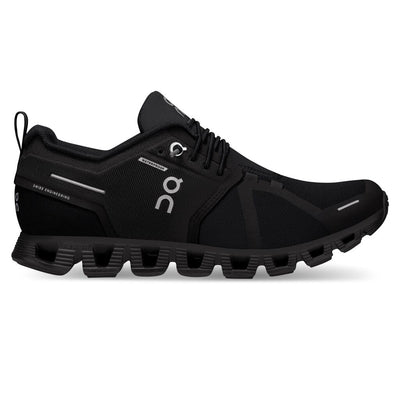 Cloud 5 Waterproof  / M