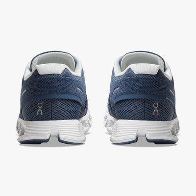 Cloud 5 / M