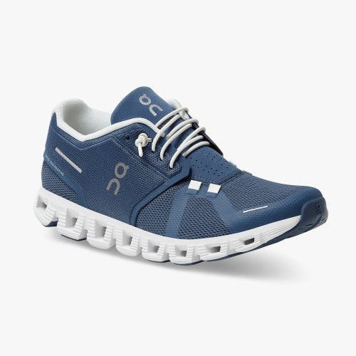 Cloud 5 / M