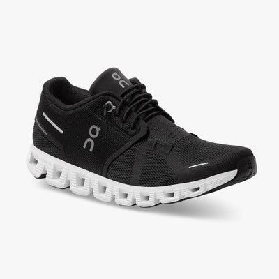 Cloud 5 / M
