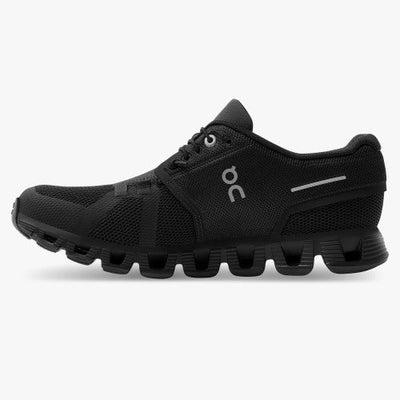 Cloud 5 / M