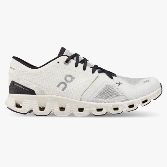 Cloud X 3 / M