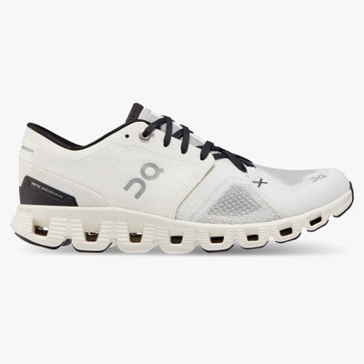 Cloud X 3 / M