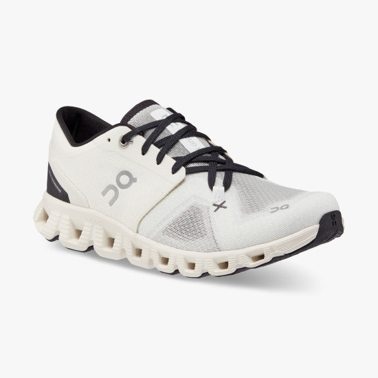 Cloud X 3 / M