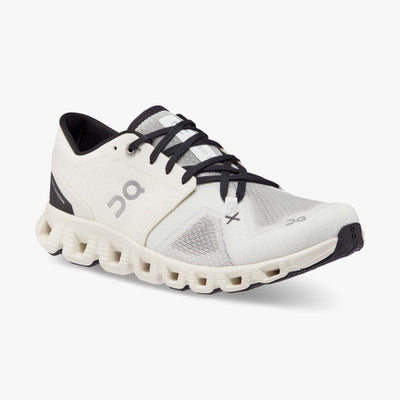 Cloud X 3 / M