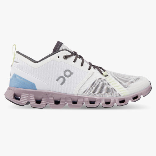 Cloud X 3 Shift / M