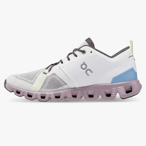Cloud X 3 Shift / M