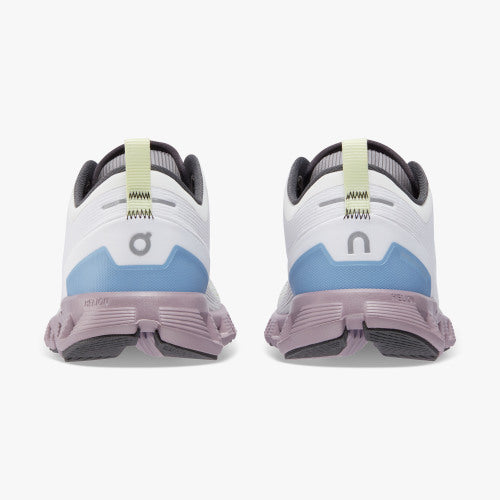 Cloud X 3 Shift / M