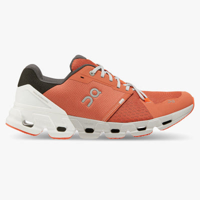Cloudflyer 4 / H
