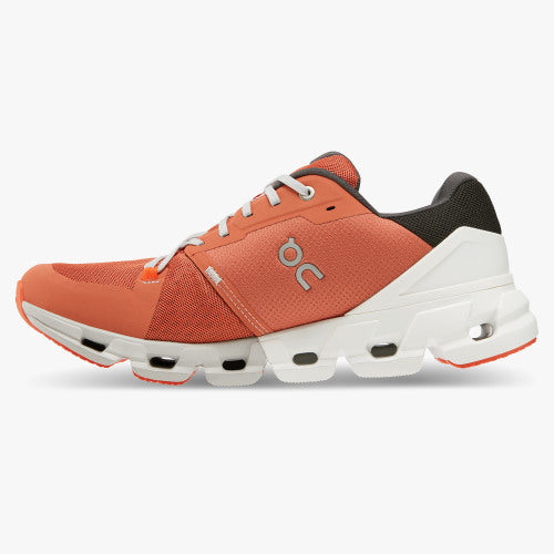 Cloudflyer 4 / H